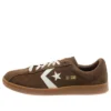 Chuck Taylor All Star Classic Trainer „Grounded Vintage White”