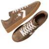Chuck Taylor All Star Classic Trainer „Grounded Vintage White”