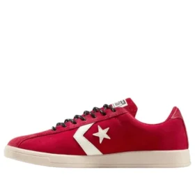 Chuck Taylor All Star Classic Trainer Suede „Days Ahead”
