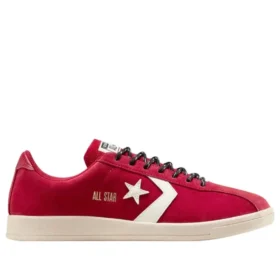 Chuck Taylor All Star Classic Trainer Suede „Days Ahead”