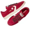 Chuck Taylor All Star Classic Trainer Suede „Days Ahead”