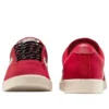 Chuck Taylor All Star Classic Trainer Suede „Days Ahead”
