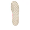 Chuck Taylor All Star Classic Trainer Suede „Days Ahead”