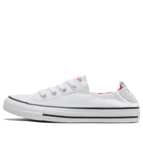 Chuck Taylor All Star „Classic White”