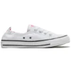 Chuck Taylor All Star „Classic White”