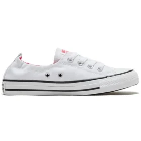Chuck Taylor All Star „Classic White”