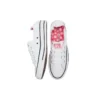 Chuck Taylor All Star „Classic White”