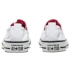 Chuck Taylor All Star „Classic White”