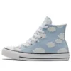 Chuck Taylor All Star Clouds „Light Armory Blue”