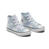 Chuck Taylor All Star Clouds „Light Armory Blue”