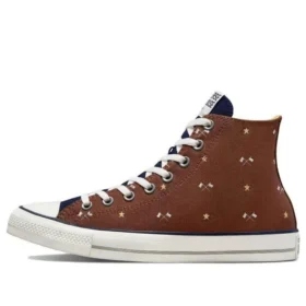 Chuck Taylor All Star Clubhouse High Top „Maro”