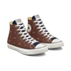 Chuck Taylor All Star Clubhouse High Top „Maro”