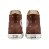 Chuck Taylor All Star Clubhouse High Top „Maro”
