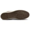 Chuck Taylor All Star Clubhouse High Top „Maro”
