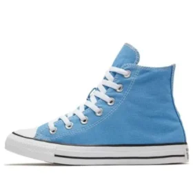 Chuck Taylor All Star „Coast Blue”