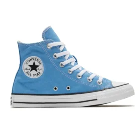 Chuck Taylor All Star „Coast Blue”