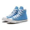 Chuck Taylor All Star „Coast Blue”