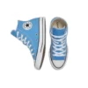 Chuck Taylor All Star „Coast Blue”