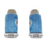 Chuck Taylor All Star „Coast Blue”