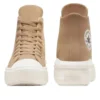 Chuck Taylor All Star „Coffee Rum”