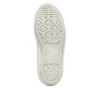 Chuck Taylor All Star „Coffee Rum”