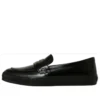Chuck Taylor All Star Coinloafer „Black”