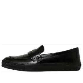 Chuck Taylor All Star Coinloafer „Black”