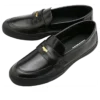 Chuck Taylor All Star Coinloafer „Black”