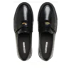 Chuck Taylor All Star Coinloafer „Black”