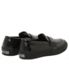 Chuck Taylor All Star Coinloafer „Black”