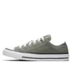 Chuck Taylor All Star Color sezonier Low Top „Gri Alb”