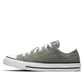 Chuck Taylor All Star Color sezonier Low Top „Gri Alb”