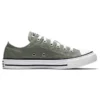 Chuck Taylor All Star Color sezonier Low Top „Gri Alb”