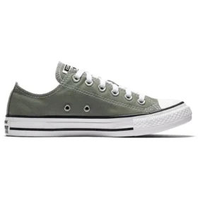 Chuck Taylor All Star Color sezonier Low Top „Gri Alb”