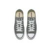 Chuck Taylor All Star Color sezonier Low Top „Gri Alb”