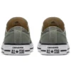 Chuck Taylor All Star Color sezonier Low Top „Gri Alb”