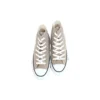 Chuck Taylor All Star Colors Hi Pantofi din pânză Maro