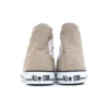 Chuck Taylor All Star Colors Hi Pantofi din pânză Maro
