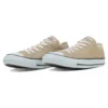 Chuck Taylor All Star Colors OX „Beige”
