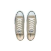 Chuck Taylor All Star Colors OX „Beige”