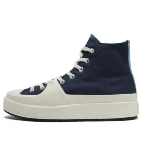 Chuck Taylor All Star Construct Construct Sport Remastered „Navy”