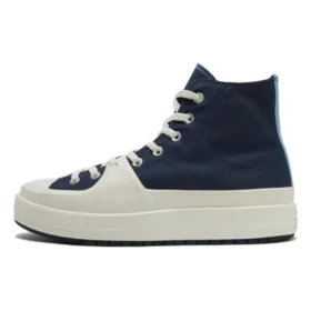 Chuck Taylor All Star Construct Construct Sport Remastered „Navy”