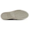 Chuck Taylor All Star Construct Hi „Negru Alb”