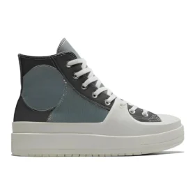Chuck Taylor All Star Construct High Top „Colorblock – Tidepool”