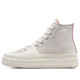 Chuck Taylor All Star Construct Sport Remastered „Pale Putty”