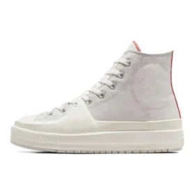 Chuck Taylor All Star Construct Sport Remastered „Pale Putty”