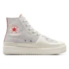 Chuck Taylor All Star Construct Sport Remastered „Pale Putty”