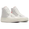Chuck Taylor All Star Construct Sport Remastered „Pale Putty”