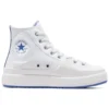 Chuck Taylor All Star Construct „White Blue”