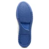 Chuck Taylor All Star Construct „White Blue”